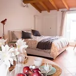 Suite Sul Fiume