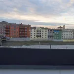 Suite Sul Fiume